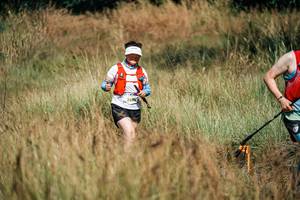 BIB: 
                            <button type="button" onclick="openModal(26057998)" class="btn btn-primary btn-sm float-right btn-popup" data-toggle="modal" data-target=".modal-high-quality">
                        <i class="fas fa-shopping-cart"></i> Add to Cart
                    </button>
                                            <button type="button" onclick="isThisMe(26057998, true)" class="btn btn-success btn-sm float-right btn-popup btn-isme hidden" data-toggle="tooltip" data-placement="bottom" title="นี่คือรูปของคุณใช่ไหม คลิกที่นี่เพื่อเอาเข้าอัลบั้ม">
                        <i class="fas fa-plus"></i> Add to album
                    </button>
                    <button type="button" onclick="isThisMe(26057998, false)" class="btn btn-warning btn-sm float-right btn-popup btn-isnotme hidden">
                        <i class="fas fa-ban"></i> Remove from album
                    </button>